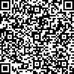 Carousel QR code