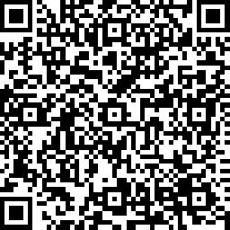 Pyrojacks QR code